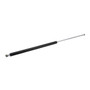 Genie Lift Part # 30391GT - GAS STRUT,200 LBS.FORCE, EA