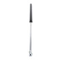 Genie Lift Part # 30391GT - GAS STRUT,200 LBS.FORCE, EA