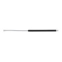 Genie Lift Part # 30391GT - GAS STRUT,200 LBS.FORCE, EA