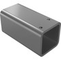 Genie Lift Part # 30456GT - TAP BLOCK,LIMIT SWITCH, EA