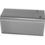 Genie Lift Part # 30456GT - TAP BLOCK,LIMIT SWITCH, EA
