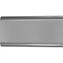 Genie Lift Part # 30456GT - TAP BLOCK,LIMIT SWITCH, EA