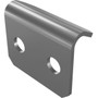 Genie Lift Part # 30486GT - DOOR CATCH,BASE CONTROL BOX, EA