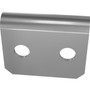 Genie Lift Part # 30486GT - DOOR CATCH,BASE CONTROL BOX, EA