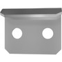 Genie Lift Part # 30486GT - DOOR CATCH,BASE CONTROL BOX, EA