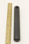 Genie Lift Part # 30727GT - PIN, ROTATOR, 8.13 X 1.25 INCH, EA