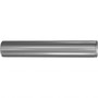 Genie Lift Part # 30728GT - PIN,1.25DIAX7.17LG,2RING, EA