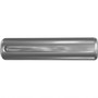 Genie Lift Part # 30732GT - PIN,1.50DIAX6.38LG,1HOLE, EA