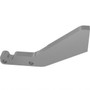 Genie Lift Part # 30773GT - PLATE,DEUTZ ENGINE MOUNT***, EA