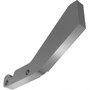 Genie Lift Part # 30773GT - PLATE,DEUTZ ENGINE MOUNT***, EA