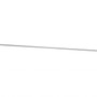 Genie Lift Part # 30784-2550GT - THREADED ROD, (1/4-20), 25.50, EA