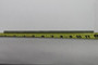 Genie Lift Part # 30784-975GT - THREADED ROD,(1/4-20),9.75, EA