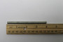 Genie Lift Part # 30785-400GT - THREADED ROD,1/4-28 X 4 IN***, EA