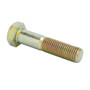 Genie Lift Part # 30798GT - SCREW,HHC,1-8 X 4.5 GRD.5, EA