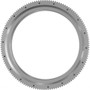 Genie Lift Part # 30895GT - BEARING,TURNTABLE, EA