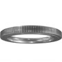 Genie Lift Part # 30895GT - BEARING,TURNTABLE, EA