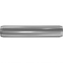 Genie Lift Part # 30952GT - PIN,ROLL,.375 X 2.00, EA