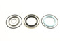 Genie Lift Part # 31080GT - SEAL KIT,HYDRAULIC CYLINDER, EA