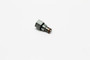 Genie Lift Part # 31100GT - VALVE,FLOW REGULATOR 0.6GPM, EA
