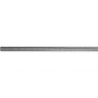 Genie Lift Part # 31146GT - WIRE LOOM,.413" NON-SLIT***, IN