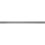 Genie Lift Part # 31146GT - WIRE LOOM,.413" NON-SLIT***, IN