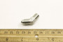 Genie Lift Part # 31194GT - ELBOW,070302-4-2, EA