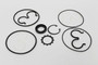 Genie Lift Part # 31249GT - SEAL KIT,LIFT PUMP**, EA