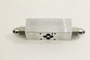 Genie Lift Part # 31261GT - VALVE,COUNTERBALANCE SANDWICH, EA
