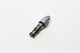 Genie Lift Part # 31262GT - VALVE,COUNTERBALANCE *******, EA