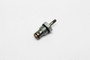 Genie Lift Part # 31268GT - VALVE,MANUAL RELEASE,IWP***, EA
