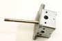 Genie Lift Part # 31284GT - SHAFT ASSY W/HOUSING, EA