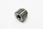 Genie Lift Part # 31493GT - PINION GEAR***, EA