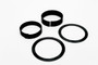 Genie Lift Part # 31498GT - BEARING KIT,ROTATOR,9K***, EA