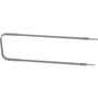 Genie Lift Part # 31524GT - STRAP ASSY,TANK, 66 INCH, EA