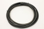 Genie Lift Part # 31564GT - POWER CORD,IWP19,GROUND/PLAT., EA