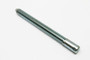 Genie Lift Part # 31615GT - ROD,LEVELING JACK,12"***, EA