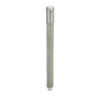 Genie Lift Part # 31615GT - ROD,LEVELING JACK,12"***, EA