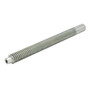 Genie Lift Part # 31615GT - ROD,LEVELING JACK,12"***, EA