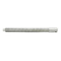 Genie Lift Part # 31615GT - ROD,LEVELING JACK,12"***, EA