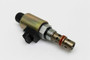 Genie Lift Part # 31755GT - VALVE,PROPORTIONAL SOLENOID**, EA