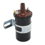 Genie Lift Part # 32076GT - COIL,IGNITION,KUBOTA WG750B, EA
