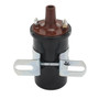 Genie Lift Part # 32076GT - COIL,IGNITION,KUBOTA WG750B, EA