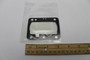 Genie Lift Part # 32103GT - GASKET,INJECTION PUMP, EA