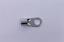 Genie Lift Part # 32146GT - TERMINAL, 3/8 RING, #2 CABLE, EA