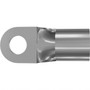 Genie Lift Part # 32147GT - TERMINAL,5/16 RING,#2 CABLE, EA