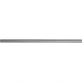 Genie Lift Part # 32148GT - WELDING CABLE, #2 BLACK, IN