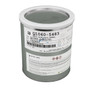 Genie Lift Part # 32150GT - PAINT,WET,GENIE BLUE (1 GL)**, GL