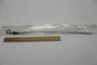 Genie Lift Part # 32188GT - DIPSTICK,KUBOTA D905***, EA