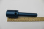 Genie Lift Part # 32290GT - CONTROL HANDLE, EA