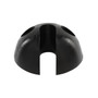 Genie Lift Part # 32291GT - COVER,CONTROL HANDLE, EA